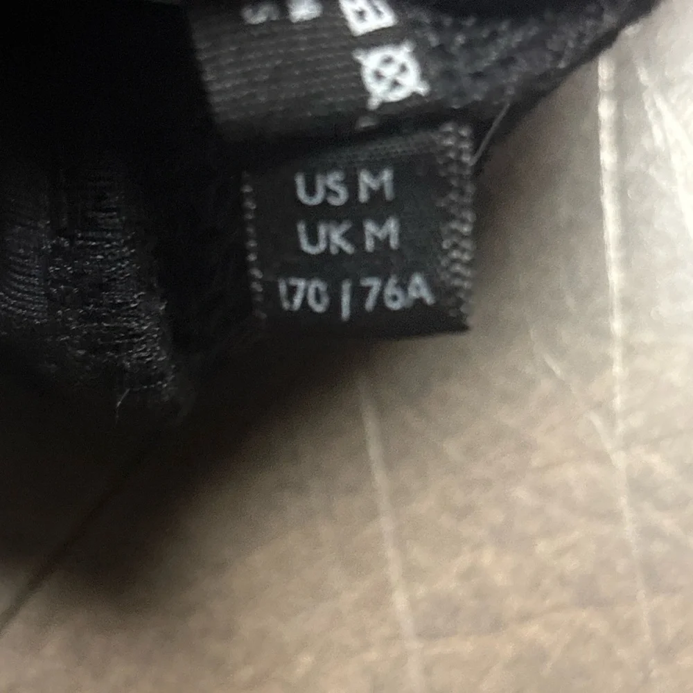 SOLD - Picture 11 of 12